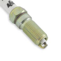 ACCEL - ACCEL 578C1-6 Spark Plug for Ford/Lincoln 3.5L V6 Engines 6pc - Image 4
