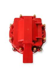 ACCEL - ACCEL 8200ACC Distributor Cap & Rotor Kit for 75-89 Chevy/GMC - Image 3