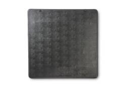 Ford Performance Parts - Ford Performance M-98150-FP Tonneau Cover for 15-25 F150 5.5' Bed - Image 58