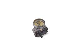 Ford Performance Parts - Ford Performance M-9926-M50B 87MM Mustang Bullitt Throttle Body - Image 81