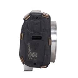 BBK Performance Parts - BBK Performance 1899 6.2L LT1 92mm Throttle Body for 14-20 Camaro/Corvette - Image 134