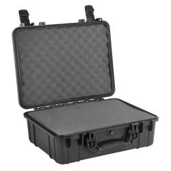 Go Rhino - Go Rhino XG201608F Xventure Gear Hard Case - Image 2