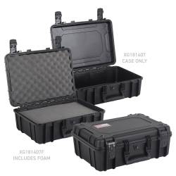 Go Rhino - Go Rhino XG181407 Xventure Gear Hard Case - Image 2