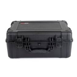 Go Rhino - Go Rhino XG252010 Xventure Gear Hard Case - Image 2