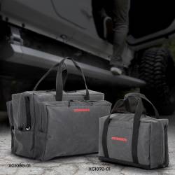Go Rhino - Go Rhino XG1070-01 Xventure Gear Recovery Bag - Image 2
