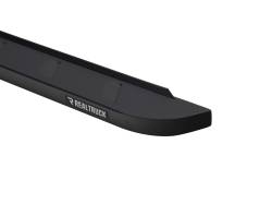 Go Rhino - Go Rhino 63442568SPC RB10 Slim Line Running Boards w/Mounting Brackets Kit - Image 2