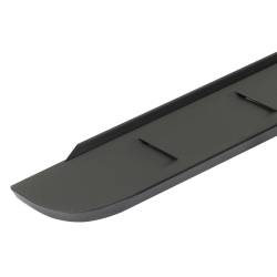 Go Rhino - Go Rhino 634417348SPC RB10 Slim Line Running Boards w/Mounting Brackets Kit - Image 2