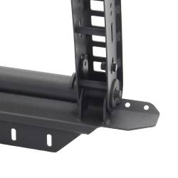 Go Rhino - Go Rhino 5951000T XRS Overland Xtreme Rack - Image 2