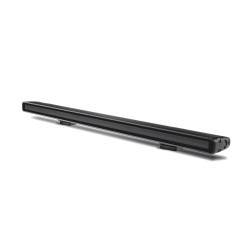 Go Rhino - Go Rhino 750002014CBS Flash Series Multi-Function Slim LED Light Bar - Image 2