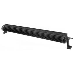 Go Rhino - Go Rhino 751803113CDS Bright Series LED Light Bar - Image 2