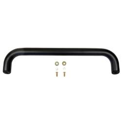 Westin - Westin 59-721295 Pro Series Round Bull Bar for 19-25 Sprinter 1500-4500 - Image 2