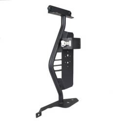 Go Rhino - Go Rhino 701011T Exterior Hi-Lift Jack Mount - Image 2