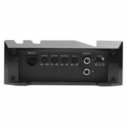 MB Quart - MB Quart Formula Series 2000 Watt 1 Channel Mono Amplifier FA2-2000.1 - Image 4