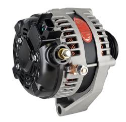 Powermaster Performance - Powermaster 841794 Alternator for 14-19 Corvette - Image 2