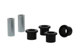 Whiteline - Whiteline KSR210 Steering rack & pinion Mount Bushing - Image 73