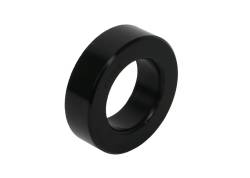 Whiteline - Whiteline W73415 Spring Pad Bushing - Image 36