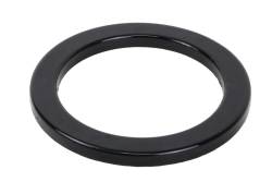 Whiteline - Whiteline W73471 Front WL Spring Pad Bushing for Lexus/Toyota - Image 9