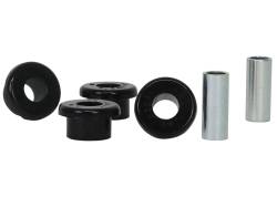 Whiteline - Whiteline W83374 Rear Track Bar Bushing - Image 4