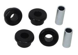 Whiteline - Whiteline W83374 Rear Track Bar Bushing - Image 9