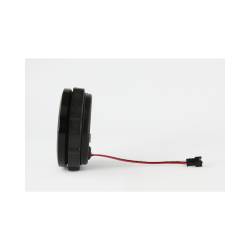 Holley EFI - Holley EFI 553-146 Holley EFI Can Tachometer - Image 2