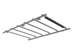 Front Runner - Front Runner 40" VX LED Roof Rack Light Bar w/Mount RRAC265 - Image 2
