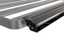 Front Runner - Front Runner 40" VX LED Roof Rack Light Bar w/Mount RRAC265 - Image 3