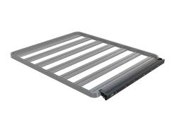 Front Runner - Front Runner 40" VX LED Roof Rack Light Bar w/Mount RRAC265 - Image 4