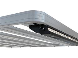 Front Runner - Front Runner 40" VX LED Roof Rack Light Bar w/Mount RRAC265 - Image 5