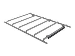 Front Runner - Front Runner 40" VX LED Roof Rack Light Bar w/Mount RRAC265 - Image 6