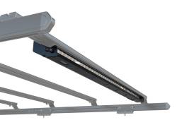 Front Runner - Front Runner 40" VX LED Roof Rack Light Bar w/Mount RRAC265 - Image 7