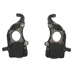 Belltech - Belltech 2352 2" Drop Spindle Set for 15-20 Ford F150 - Image 39