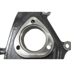 Belltech - Belltech 2652 2" Drop Spindle Set - Image 57