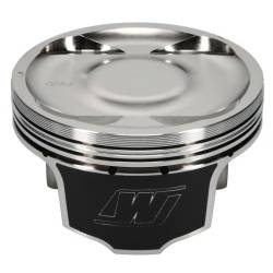 Wiseco - Wiseco 6598M9975AP Piston for EJ257 99.75mm Bore Sport Compact 1Pc - Image 2
