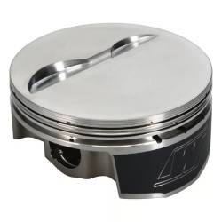 Wiseco - Wiseco K0096B125 Piston Set Chevrolet Small Block 4.125" Bore Professional 8Pc - Image 2
