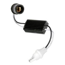 Oracle Lighting - Oracle 2033-504 T10 LED Warning Canceller - Image 1