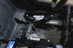 PRP - PRP C99 Stock Seat Mount & Slider Kit for Can-Am Maverick X3/R Pair - Image 2