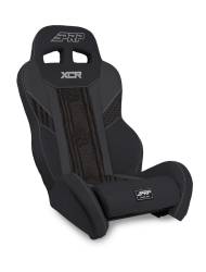 PRP - PRP A8001-PORXP-313 XCR Suspension Seat For Polaris RZR PRO XP PRO R Turbo R - Image 1