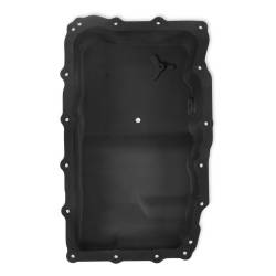B&M - B&M 71401 Heavy-Duty Deep Transmission Oil Pan GM - Image 38