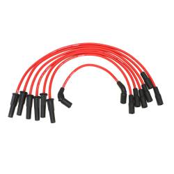 Pertronix - Pertronix 806425 Chevy/GMC 4.3 Spark Plug Wire Set - Image 2