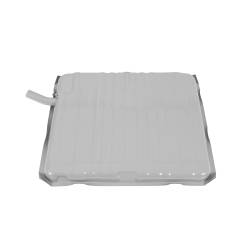 Holley Sniper EFI - Holley Sniper EFI 19-538 64-67 Chevrolet El Camino Fuel Tank - Image 1