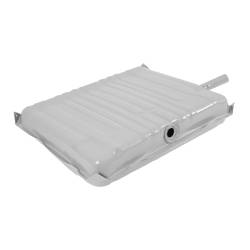 Holley Sniper EFI - Holley Sniper EFI 19-538 64-67 Chevrolet El Camino Fuel Tank - Image 2