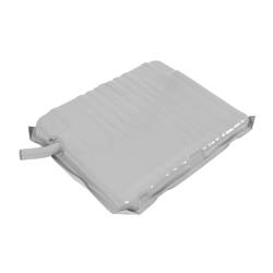 Holley Sniper EFI - Holley Sniper EFI 19-538 64-67 Chevrolet El Camino Fuel Tank - Image 3