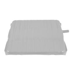 Holley Sniper EFI - Holley Sniper EFI 19-538 64-67 Chevrolet El Camino Fuel Tank - Image 4