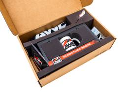AWE Tuning - AWE Tuning 9510-11074 Exterior Decal - Image 1