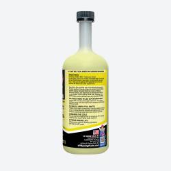 VP Racing Fuels - VP Racing Fuels 2835 Diesel All-In-One Madditive 24oz - Image 2