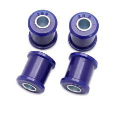 SuperPro - SuperPro SPF0288K Lower Control Arm Inner Bushing - Image 2