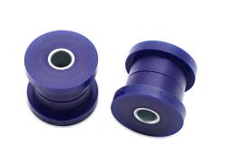 SuperPro - SuperPro SPF0321K Control Arm Outer Bushing Front Lower to Sway Bar for Camry - Image 2
