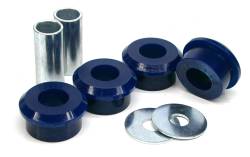 SuperPro - SuperPro SPF1320K SX ST184 Front Lower Inner Control Arm Bushing - Image 2