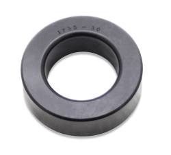 SuperPro - SuperPro SPF1735-30K Front Coil Spring Spacer for Jeep - Image 2