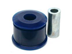 SuperPro - SuperPro SPF1830K Rear Cross-Member De-Dion Bush Kit for 74-86 Alfa Romeo - Image 2